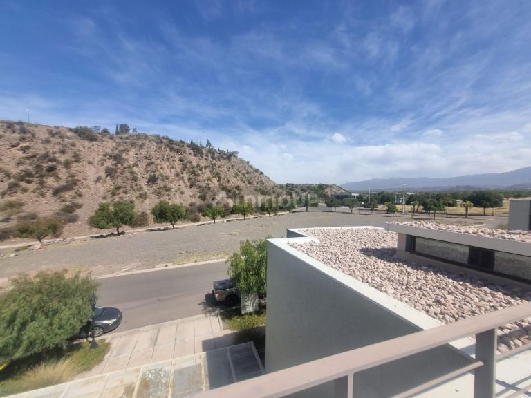 Duplex en Venta en Capital, Mendoza