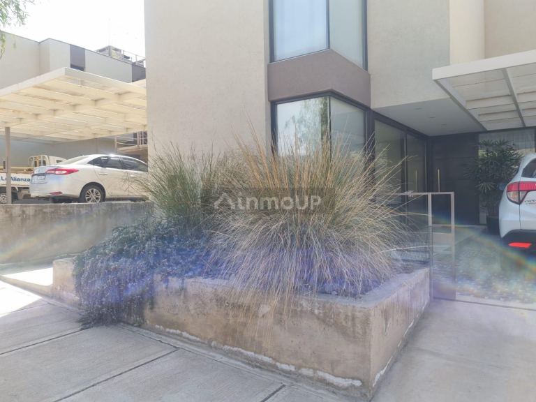 Duplex en Venta en Capital, Mendoza