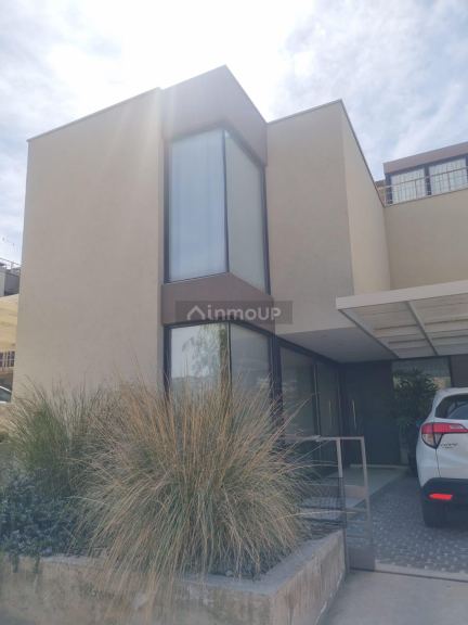 Duplex en Venta en Capital, Mendoza