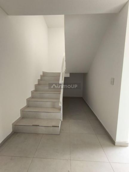Duplex en Venta en Capital, Mendoza
