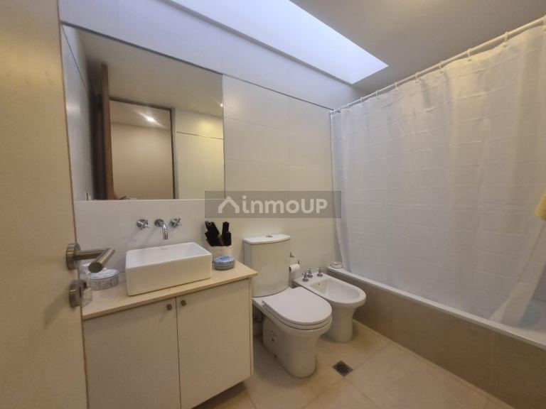 Duplex en Venta en Capital, Mendoza