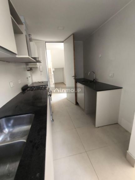 Duplex en Venta en Capital, Mendoza