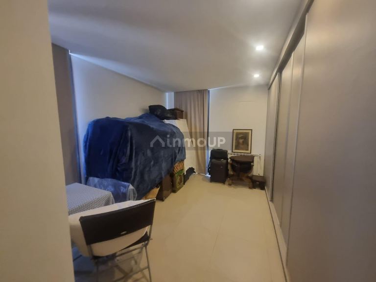 Duplex en Venta en Capital, Mendoza