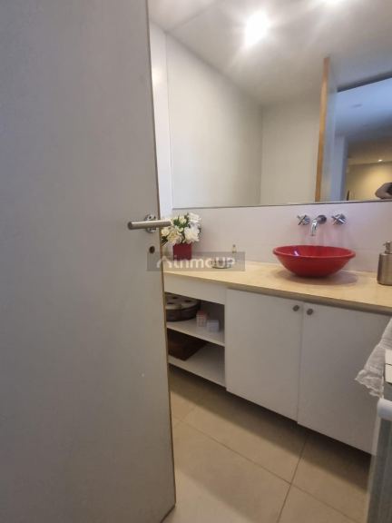 Duplex en Venta en Capital, Mendoza