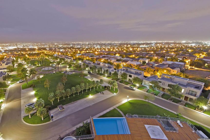 Duplex en Venta en Capital, Mendoza