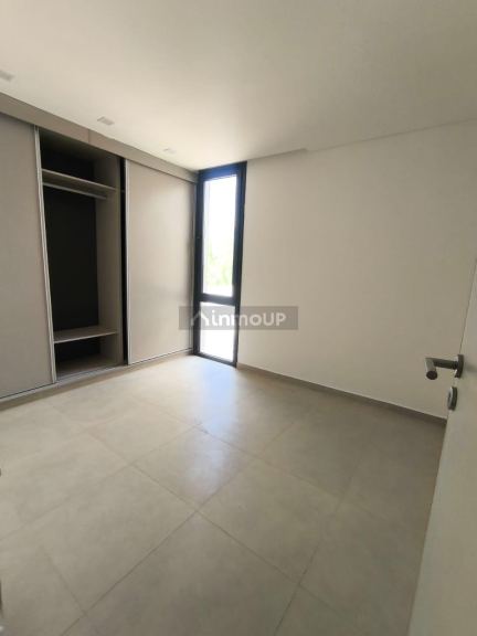Duplex en Venta en Capital, Mendoza
