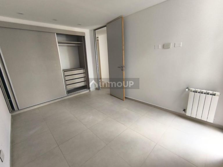 Duplex en Venta en Capital, Mendoza