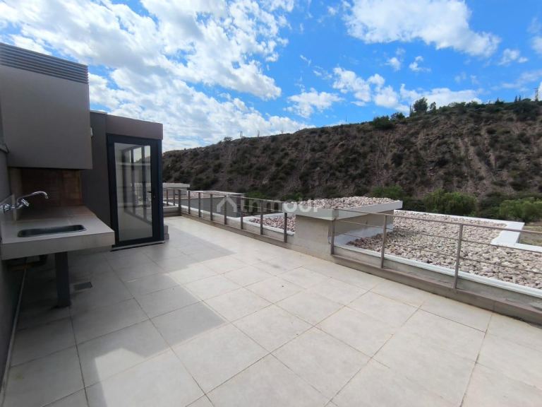 Duplex en Venta en Capital, Mendoza