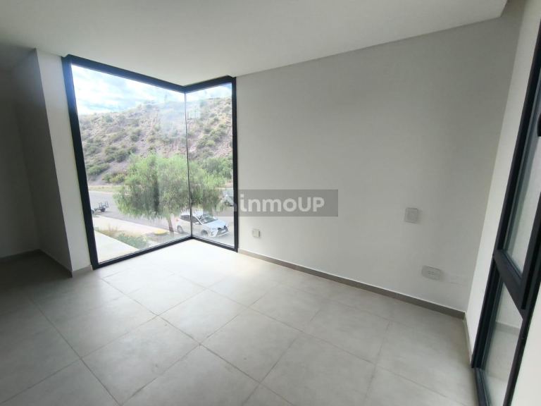 Duplex en Venta en Capital, Mendoza