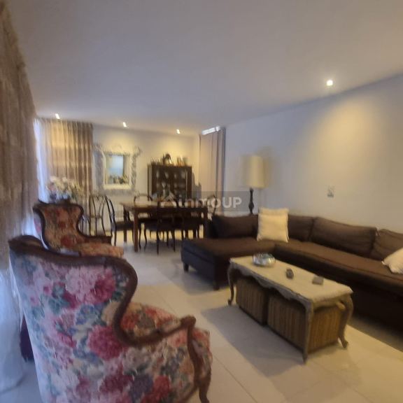 Duplex en Venta en Capital, Mendoza