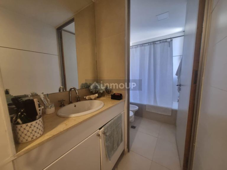 Duplex en Venta en Capital, Mendoza