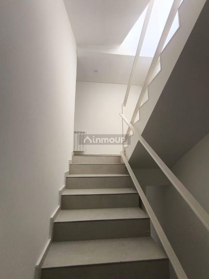 Duplex en Venta en Capital, Mendoza