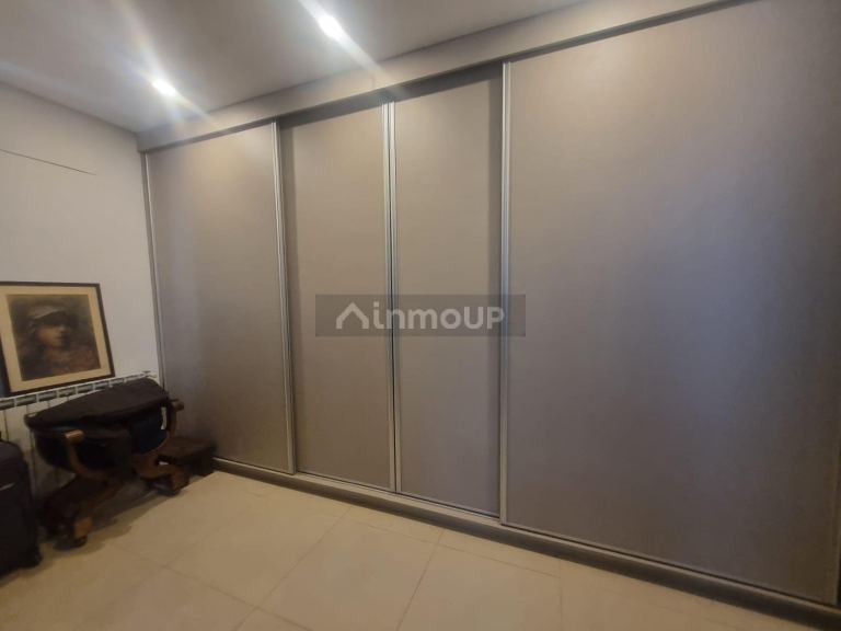 Duplex en Venta en Capital, Mendoza