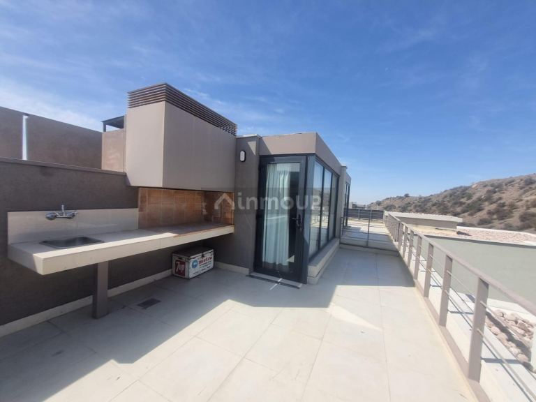 Duplex en Venta en Capital, Mendoza