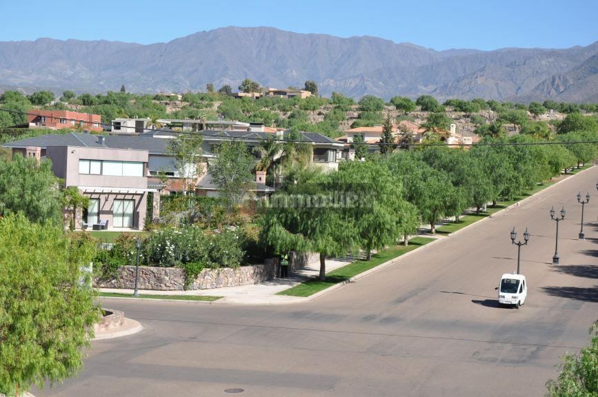 Duplex en Venta en Capital, Mendoza