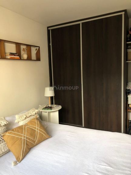 Departamento en Venta en Guaymallen, Mendoza