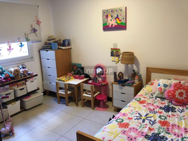 Departamento en Venta en Guaymallen, Mendoza