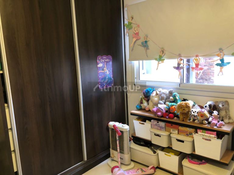 Departamento en Venta en Guaymallen, Mendoza