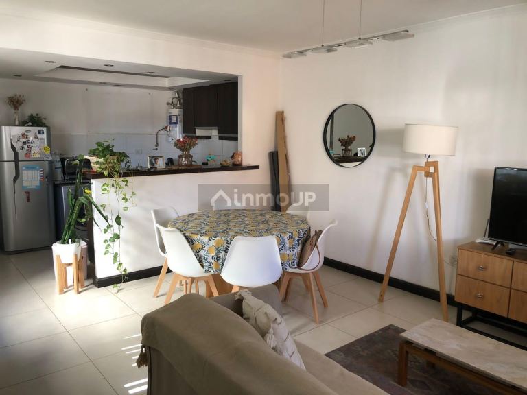 Departamento en Venta en Guaymallen, Mendoza