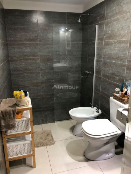 Departamento en Venta en Guaymallen, Mendoza