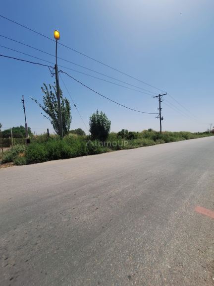 Lote en Venta en Guaymallen, Mendoza