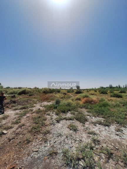 Lote en Venta en Guaymallen, Mendoza