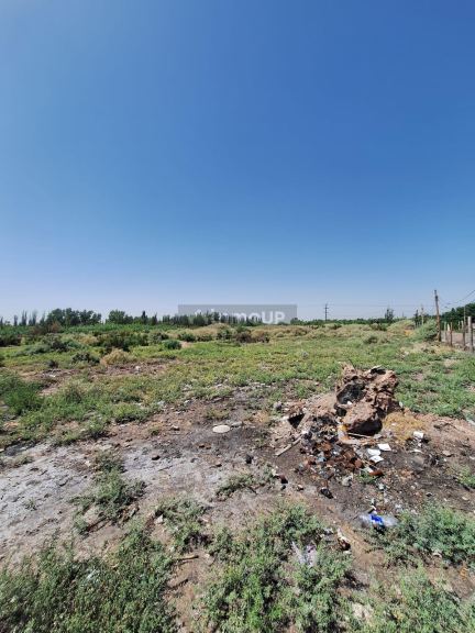 Lote en Venta en Guaymallen, Mendoza