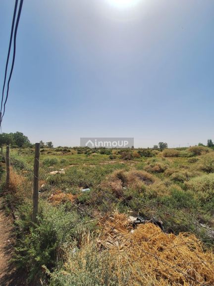 Lote en Venta en Guaymallen, Mendoza