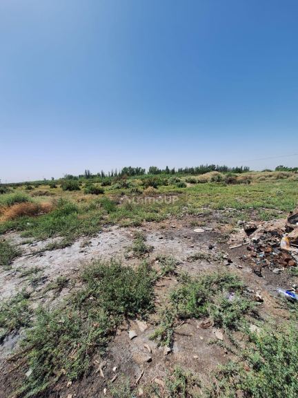 Terreno en Venta en Guaymallen, Mendoza