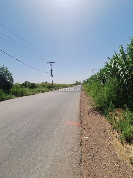 Terreno en Venta en Guaymallen, Mendoza