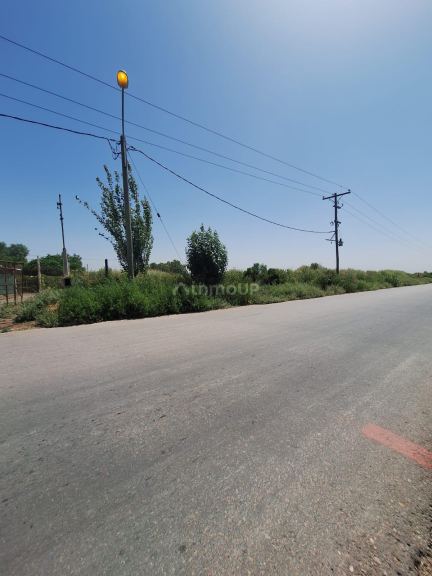 Terreno en Venta en Guaymallen, Mendoza