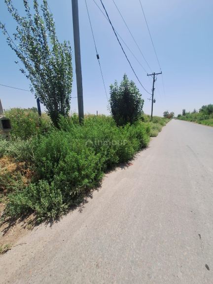 Terreno en Venta en Guaymallen, Mendoza