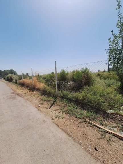 Terreno en Venta en Guaymallen, Mendoza