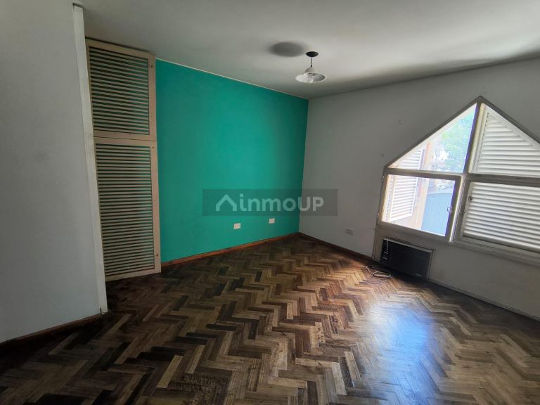 Oficina en Alquiler en Capital, Mendoza