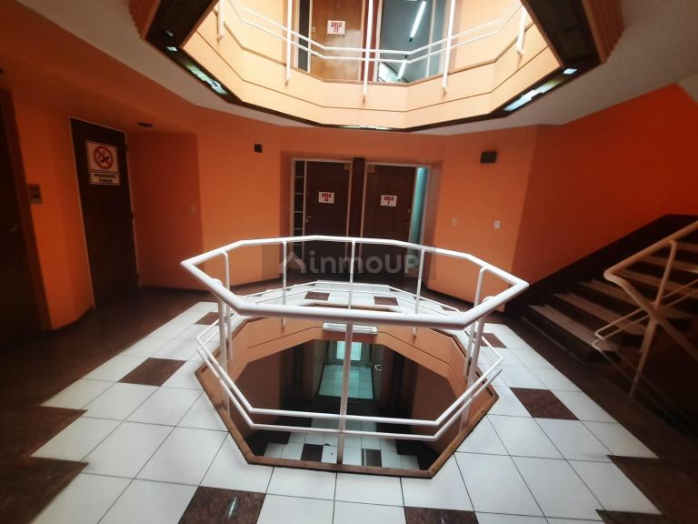 Oficina en Alquiler en Capital, Mendoza