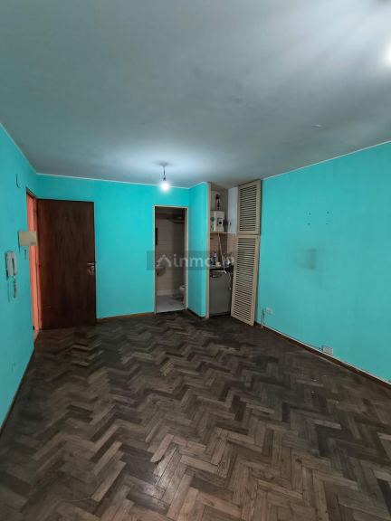 Oficina en Alquiler en Capital, Mendoza