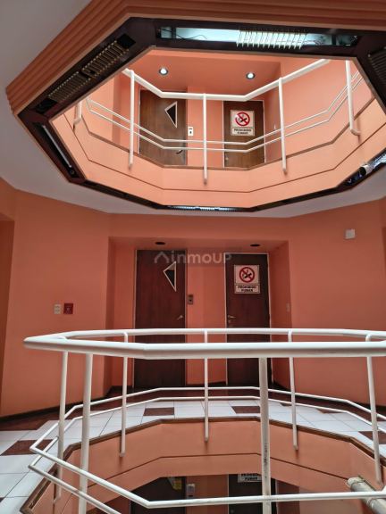 Oficina en Alquiler en Capital, Mendoza