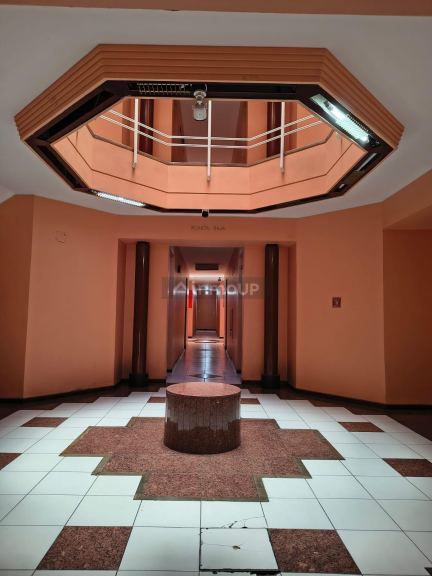 Oficina en Alquiler en Capital, Mendoza