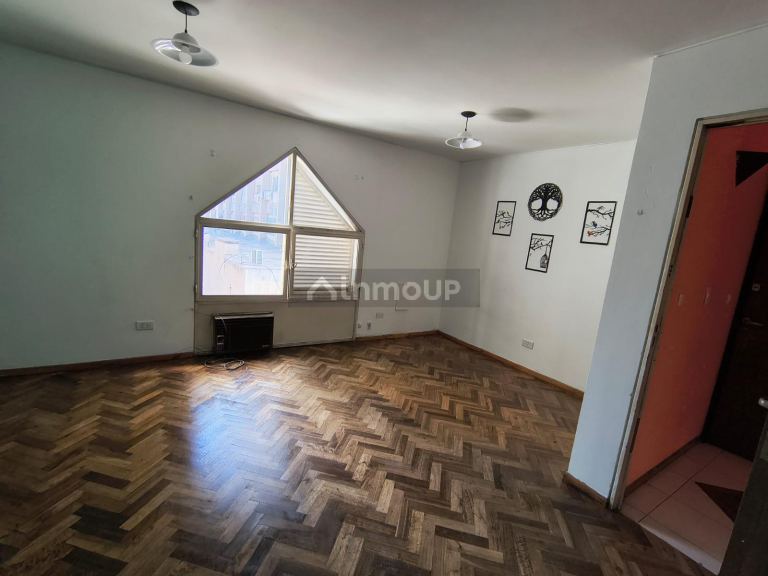 Oficina en Alquiler en Capital, Mendoza