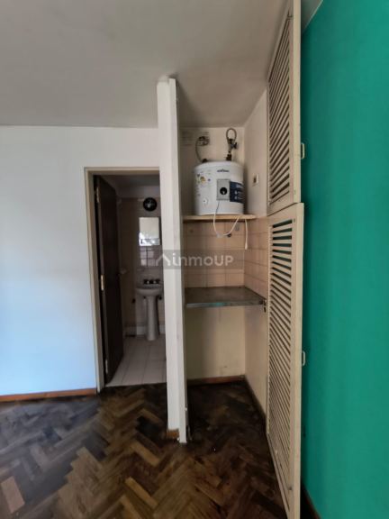 Oficina en Alquiler en Capital, Mendoza