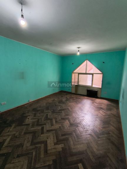 Oficina en Alquiler en Capital, Mendoza