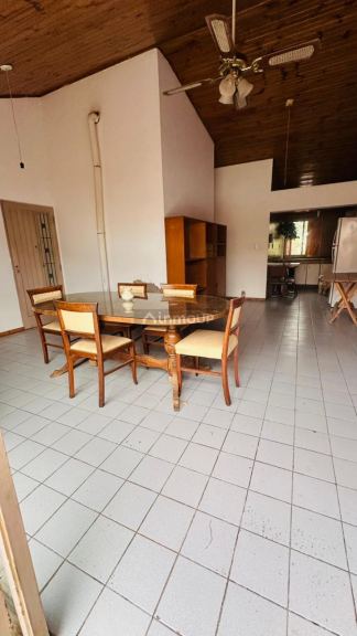 Departamento en Alquiler en Guaymallen, Mendoza