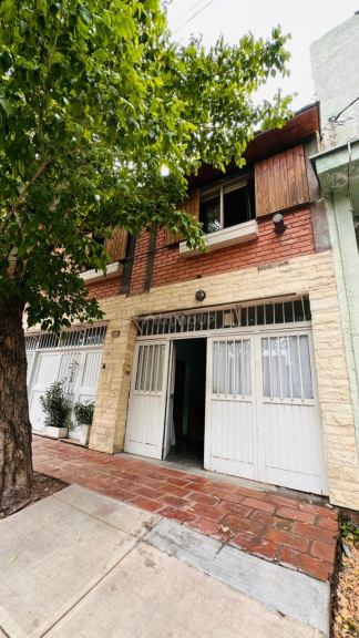 Departamento en Alquiler en Guaymallen, Mendoza