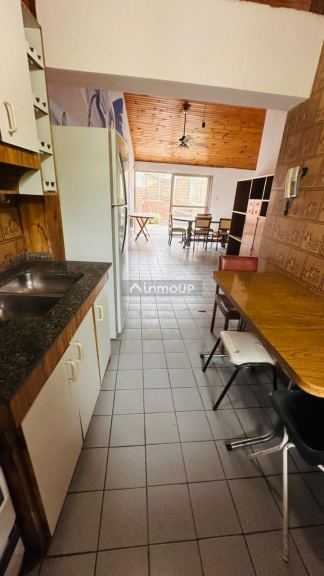 Departamento en Alquiler en Guaymallen, Mendoza