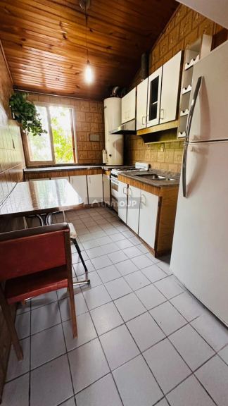 Departamento en Alquiler en Guaymallen, Mendoza