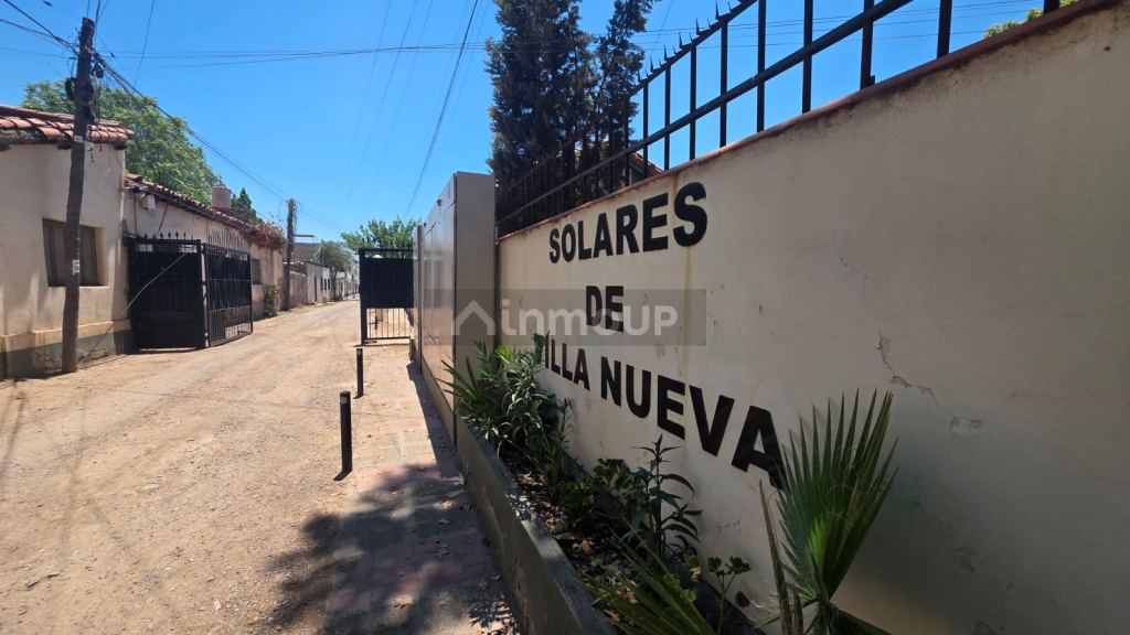 Departamento en Alquiler en Guaymallen, Mendoza