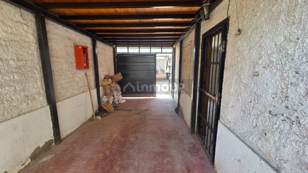 Departamento en Alquiler en Guaymallen, Mendoza