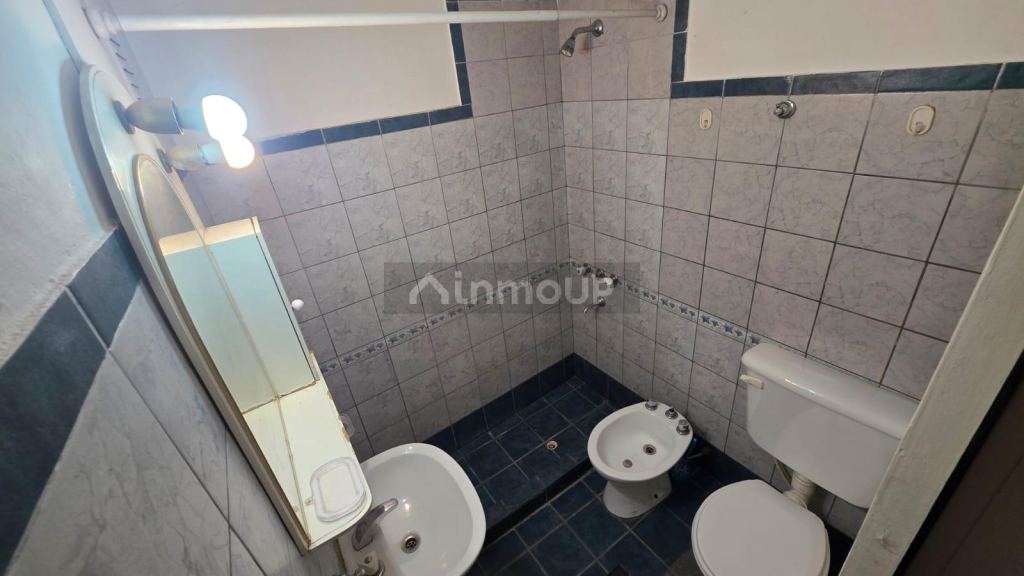 Departamento en Alquiler en Guaymallen, Mendoza