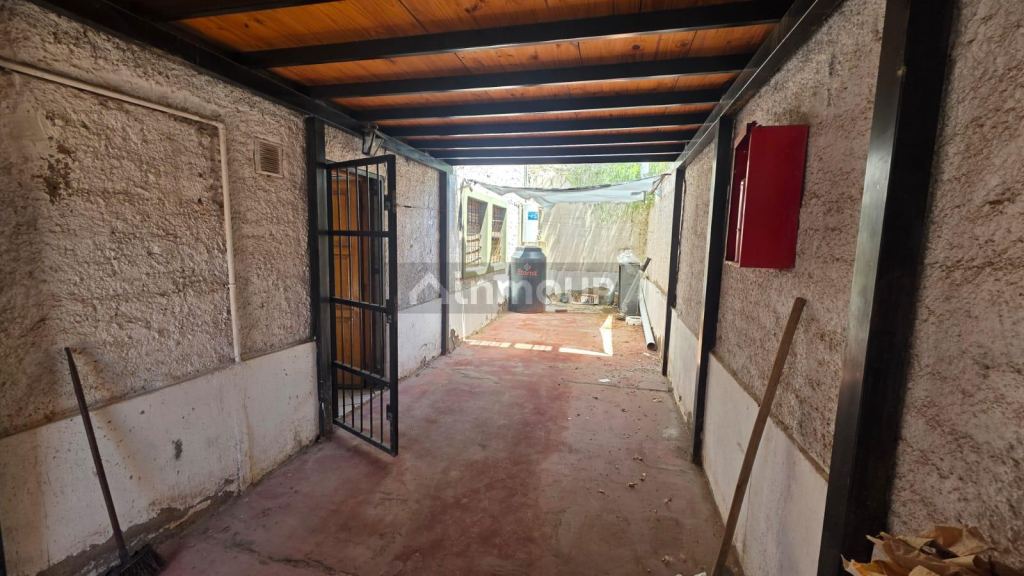 Departamento en Alquiler en Guaymallen, Mendoza