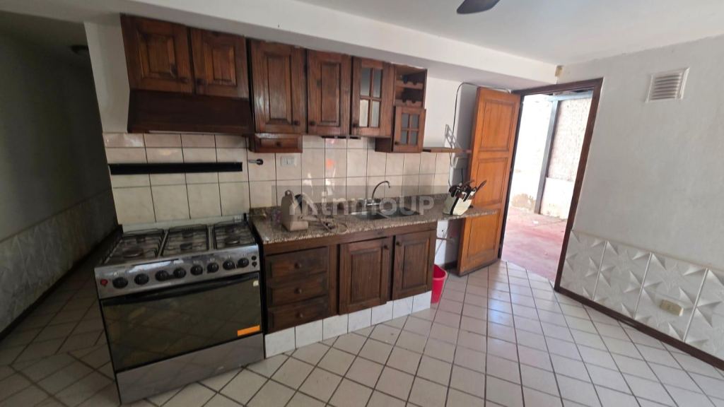 Departamento en Alquiler en Guaymallen, Mendoza